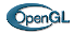 opengl.org logo